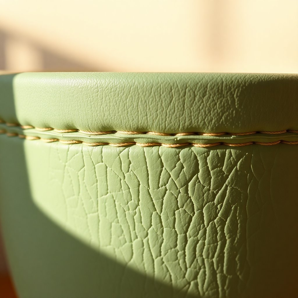 Canyon Ridge Planter gallery 1