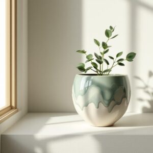 Decorative Accessories
