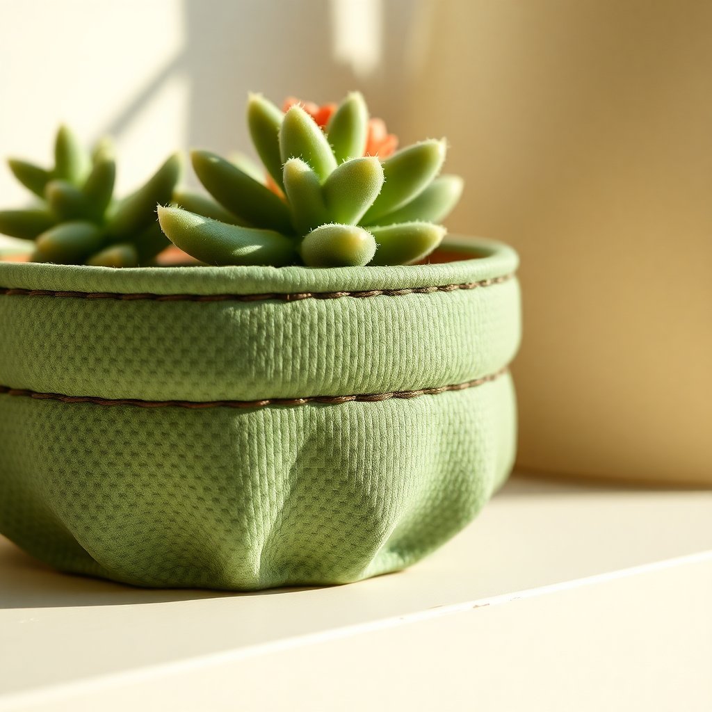 Cascadia Blossom Planter gallery 1