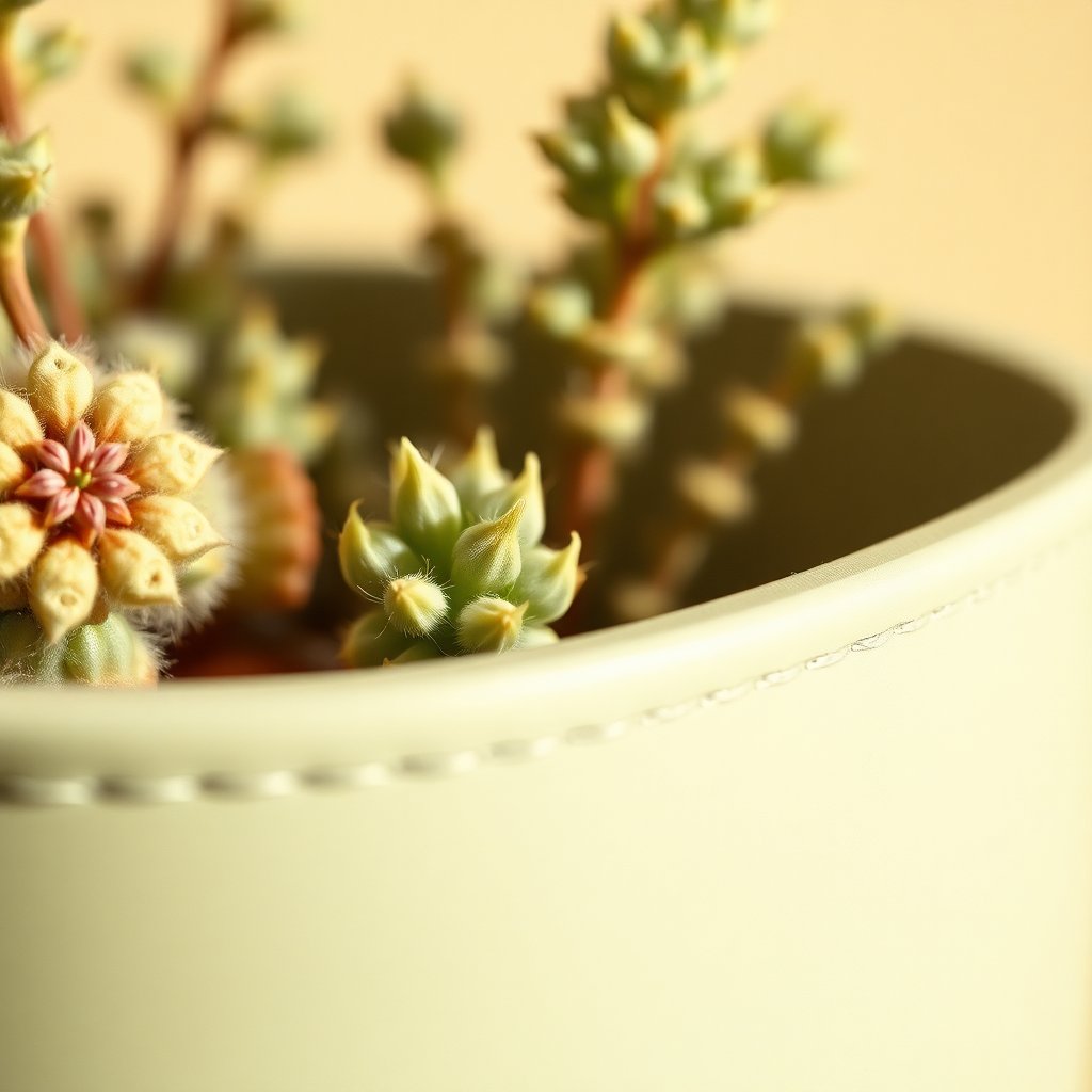 Cypress Hills Planter gallery 1