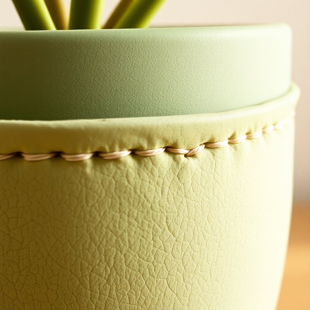 Elysian Terra Planter gallery 1