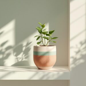 Horizon Clay