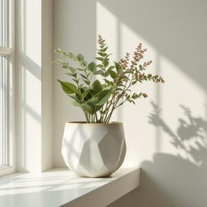 homewares