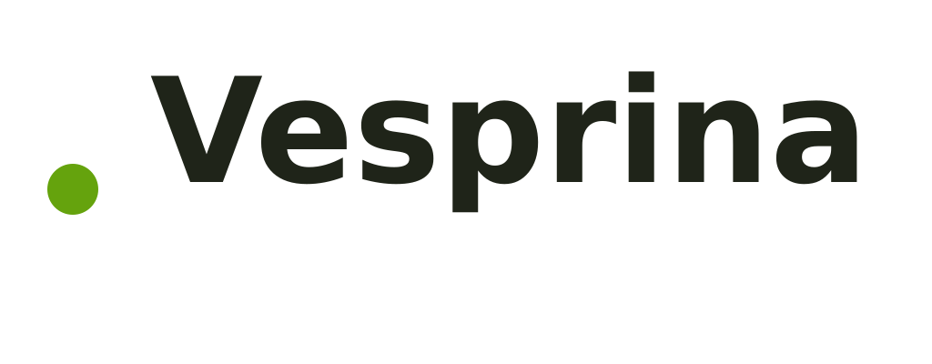 Vesprina